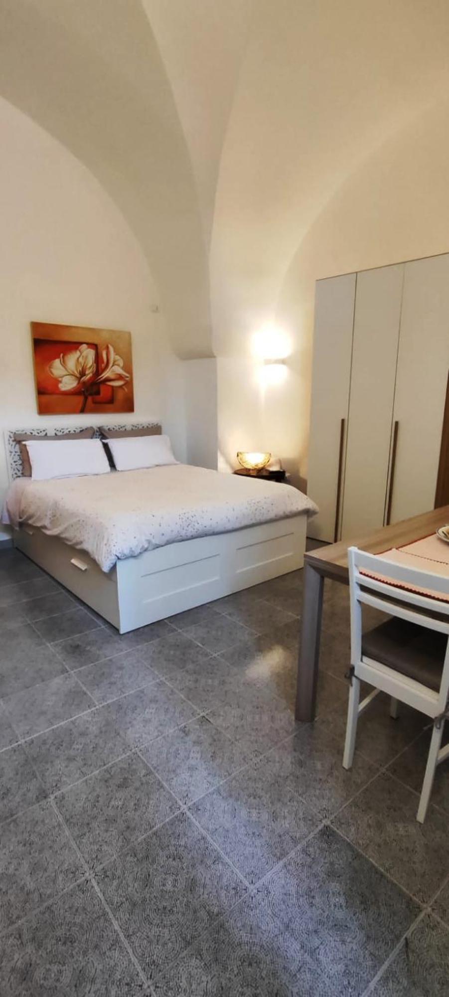 Holiday home Corte Laura Nel Cuore Di